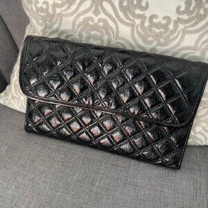 Nine West Clutch